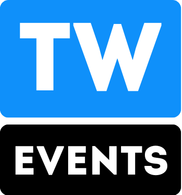 TW Event